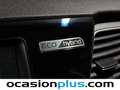 Kia Niro 1.6 HEV Emotion Bleu - thumbnail 8