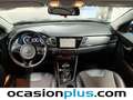 Kia Niro 1.6 HEV Emotion Bleu - thumbnail 7