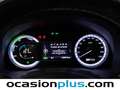 Kia Niro 1.6 HEV Emotion Bleu - thumbnail 27