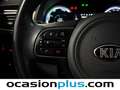 Kia Niro 1.6 HEV Emotion Bleu - thumbnail 29