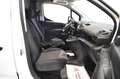 Citroen Berlingo FURGÓN TALLA M 1.5 BLUEHDI 100 CV Blanco - thumbnail 7