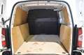 Citroen Berlingo FURGÓN TALLA M 1.5 BLUEHDI 100 CV Blanco - thumbnail 8