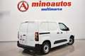 Citroen Berlingo FURGÓN TALLA M 1.5 BLUEHDI 100 CV Blanco - thumbnail 3