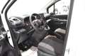 Citroen Berlingo FURGÓN TALLA M 1.5 BLUEHDI 100 CV Blanco - thumbnail 6