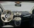 Fiat 500 1.2 LOUNGE 69CV - thumbnail 4
