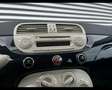 Fiat 500 1.2 LOUNGE 69CV - thumbnail 6