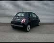 Fiat 500 1.2 LOUNGE 69CV - thumbnail 2
