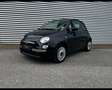 Fiat 500 1.2 LOUNGE 69CV - thumbnail 1