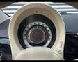 Fiat 500 1.2 LOUNGE 69CV - thumbnail 5