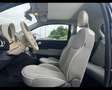 Fiat 500 1.2 LOUNGE 69CV - thumbnail 8