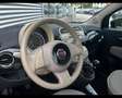 Fiat 500 1.2 LOUNGE 69CV - thumbnail 7