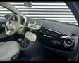 Fiat 500 1.2 LOUNGE 69CV - thumbnail 3