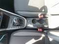 Volkswagen Polo Friends TSI Schwarz - thumbnail 19