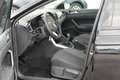 Volkswagen Polo Friends TSI Schwarz - thumbnail 6