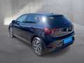 Volkswagen Polo Friends TSI Schwarz - thumbnail 3
