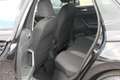 Volkswagen Polo Friends TSI Schwarz - thumbnail 16