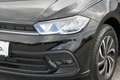 Volkswagen Polo Friends TSI Schwarz - thumbnail 2