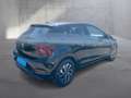 Volkswagen Polo Friends TSI Schwarz - thumbnail 5