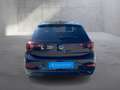 Volkswagen Polo Friends TSI Schwarz - thumbnail 4