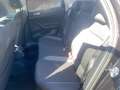 Volkswagen Polo Friends TSI Schwarz - thumbnail 12