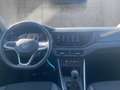 Volkswagen Polo Friends TSI Schwarz - thumbnail 11