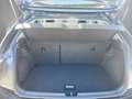 Volkswagen Polo Friends TSI Schwarz - thumbnail 13
