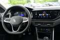 Volkswagen Polo Friends TSI Schwarz - thumbnail 9