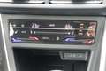 Volkswagen Polo Friends TSI Schwarz - thumbnail 14