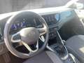 Volkswagen Polo Friends TSI Schwarz - thumbnail 9