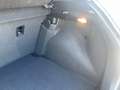 Volkswagen Polo Friends TSI Schwarz - thumbnail 15