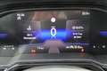 Volkswagen Polo Friends TSI Schwarz - thumbnail 7