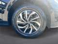Volkswagen Polo Friends TSI Schwarz - thumbnail 7