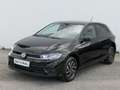 Volkswagen Polo Friends TSI Schwarz - thumbnail 1