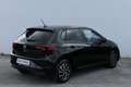 Volkswagen Polo Friends TSI Schwarz - thumbnail 19