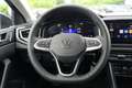 Volkswagen Polo Friends TSI Schwarz - thumbnail 8