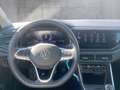 Volkswagen Polo Friends TSI Schwarz - thumbnail 10