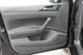 Volkswagen Polo Friends TSI Schwarz - thumbnail 5