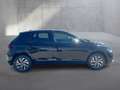 Volkswagen Polo Friends TSI Schwarz - thumbnail 6