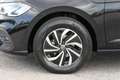 Volkswagen Polo Friends TSI Schwarz - thumbnail 3