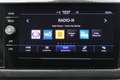 Volkswagen Polo Friends TSI Schwarz - thumbnail 10