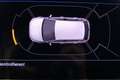Volkswagen Polo Friends TSI Schwarz - thumbnail 13