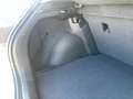 Volkswagen Polo Friends TSI Schwarz - thumbnail 14