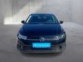 Volkswagen Polo Friends TSI Schwarz - thumbnail 8