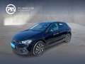 Volkswagen Polo Friends TSI Schwarz - thumbnail 1