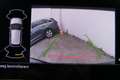 Volkswagen Polo Friends TSI Schwarz - thumbnail 12