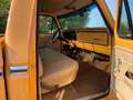 Ford F 150 4x4 Allrad Short Bed Fleetside Monstertruck Jaune - thumbnail 15