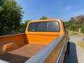 Ford F 150 4x4 Allrad Short Bed Fleetside Monstertruck Jaune - thumbnail 17