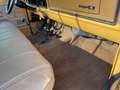 Ford F 150 4x4 Allrad Short Bed Fleetside Monstertruck Jaune - thumbnail 16