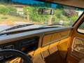 Ford F 150 4x4 Allrad Short Bed Fleetside Monstertruck Jaune - thumbnail 13