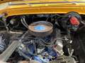 Ford F 150 4x4 Allrad Short Bed Fleetside Monstertruck Jaune - thumbnail 11